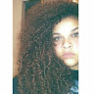 Meet your Posher, Aysia